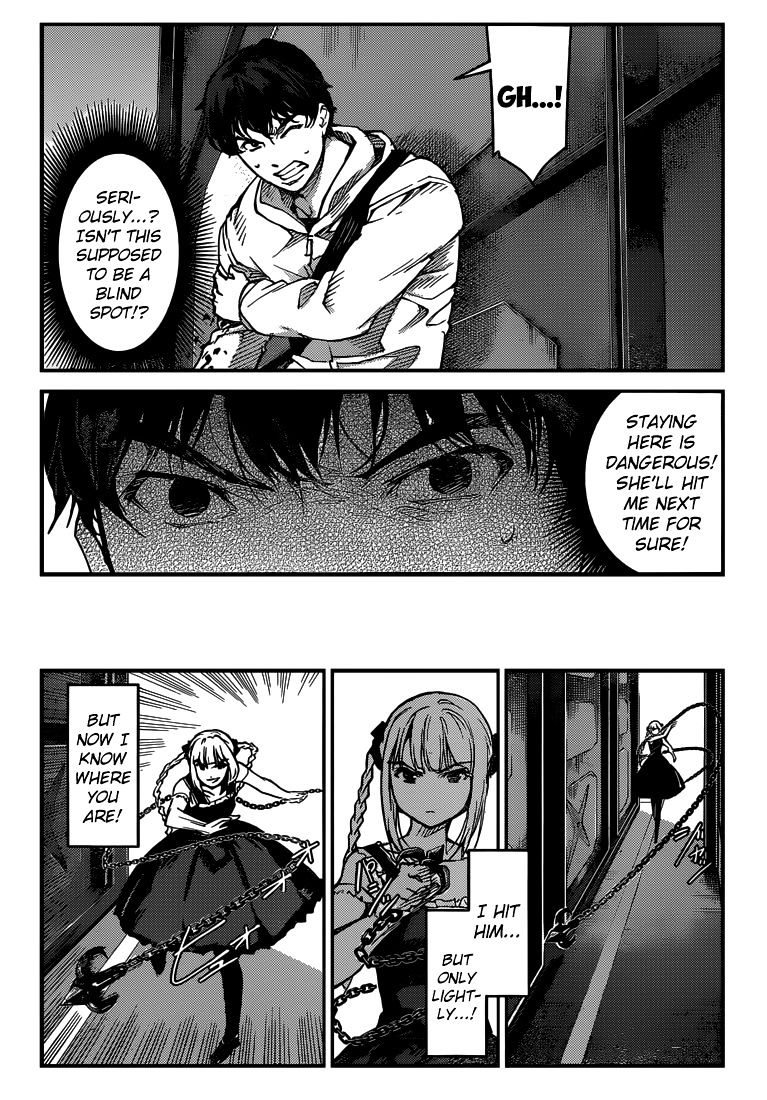 Page 10 of Chapter 6