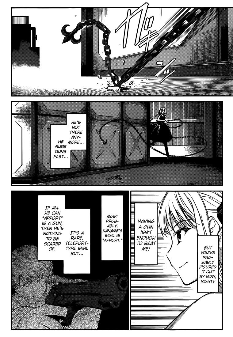 Page 11 of Chapter 6