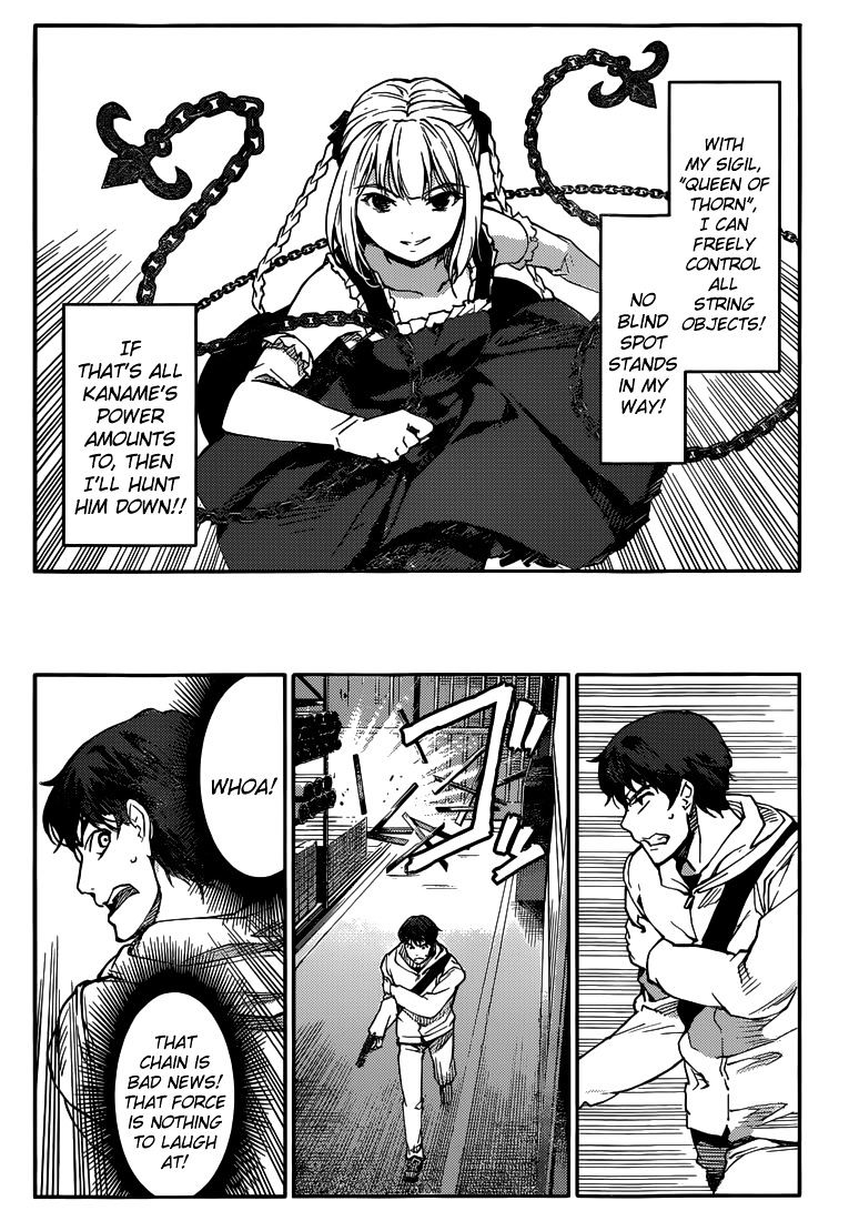 Page 12 of Chapter 6
