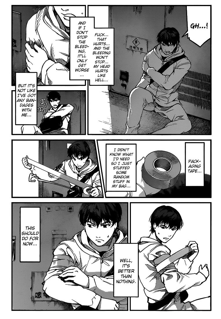 Page 13 of Chapter 6