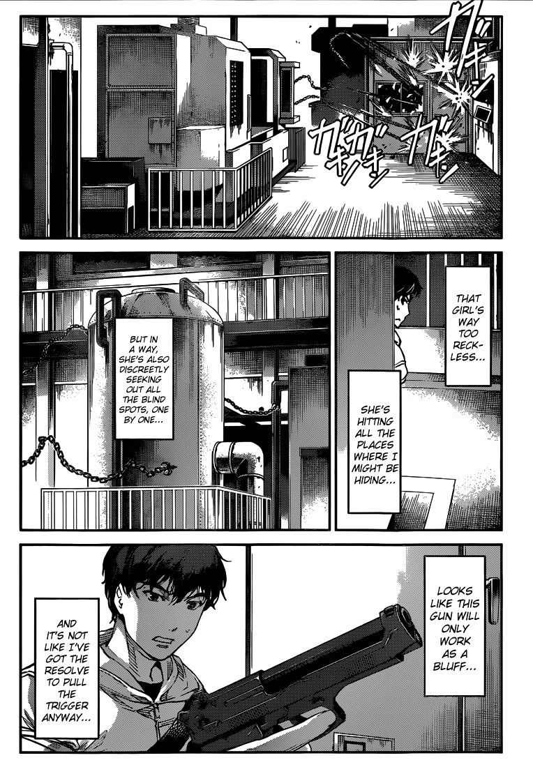 Page 14 of Chapter 6