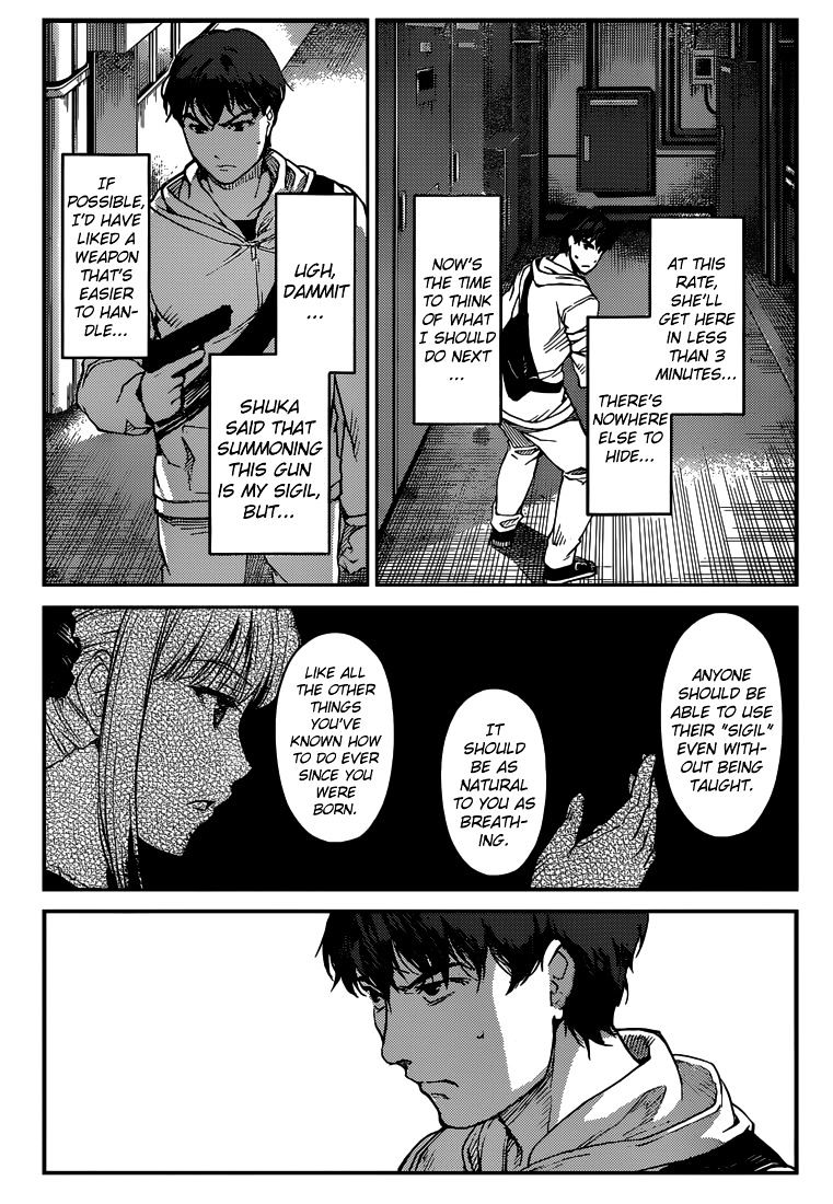 Page 15 of Chapter 6