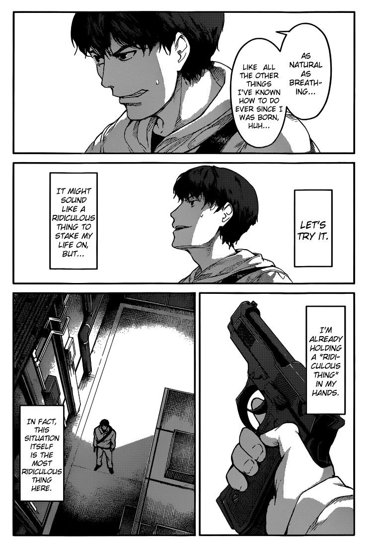 Page 16 of Chapter 6