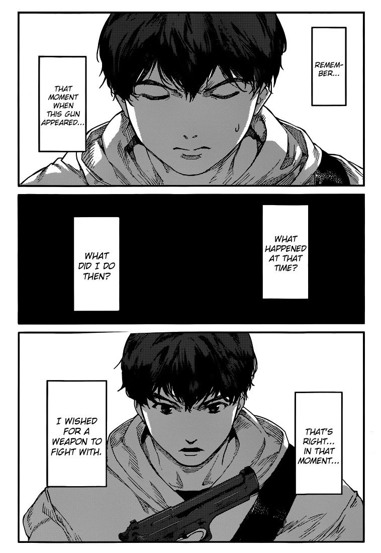 Page 17 of Chapter 6