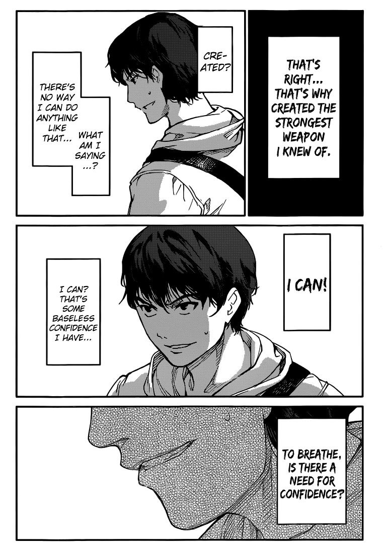 Page 18 of Chapter 6