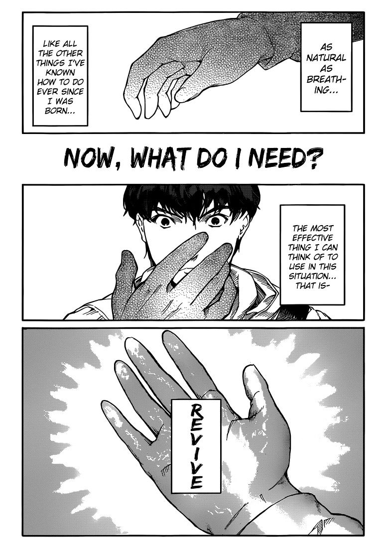 Page 19 of Chapter 6
