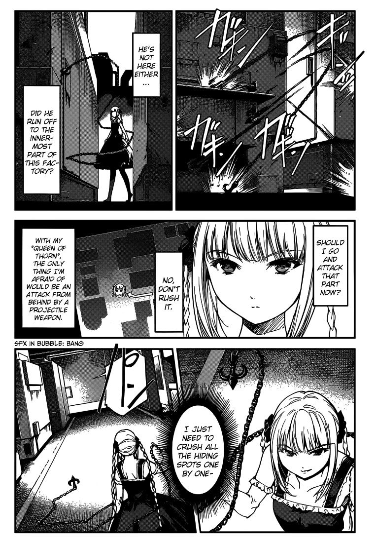 Page 20 of Chapter 6