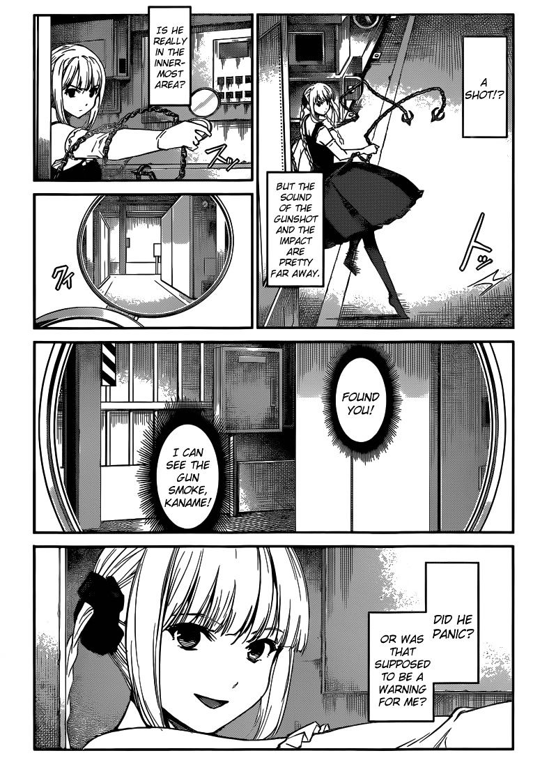 Page 21 of Chapter 6