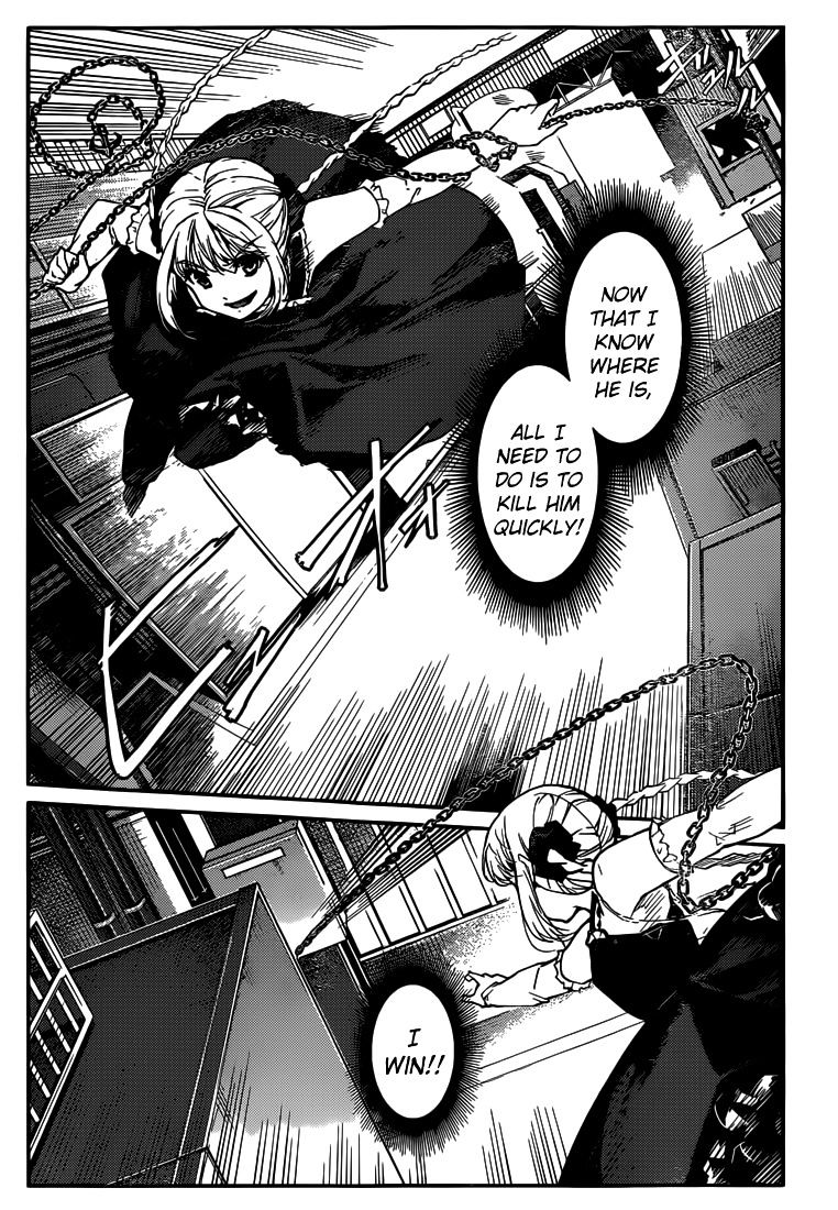 Page 22 of Chapter 6