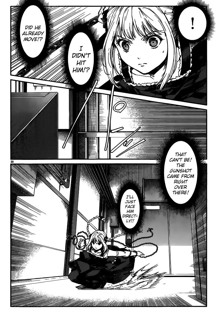Page 23 of Chapter 6