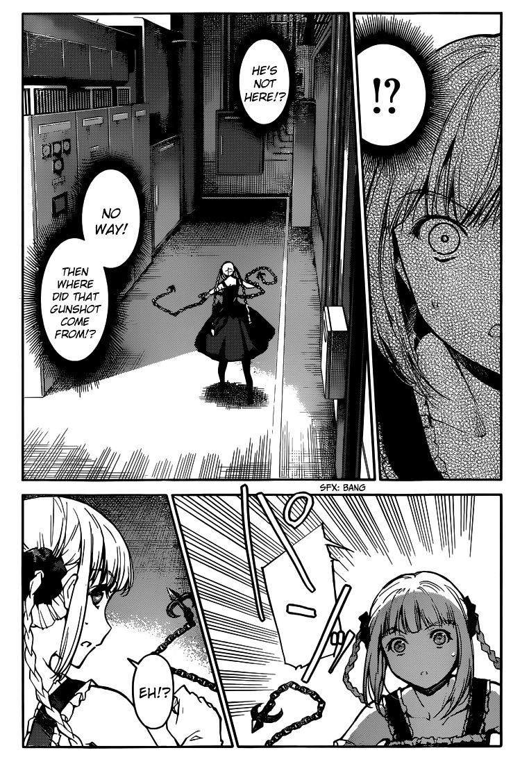 Page 24 of Chapter 6