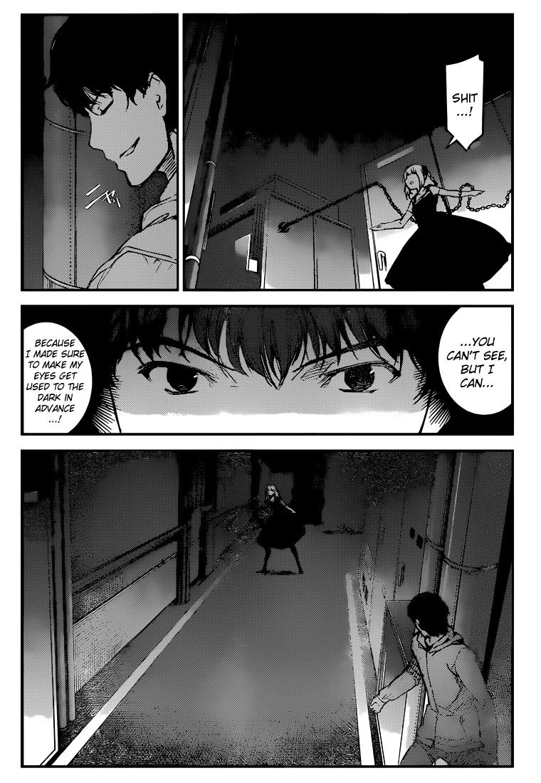 Page 27 of Chapter 6