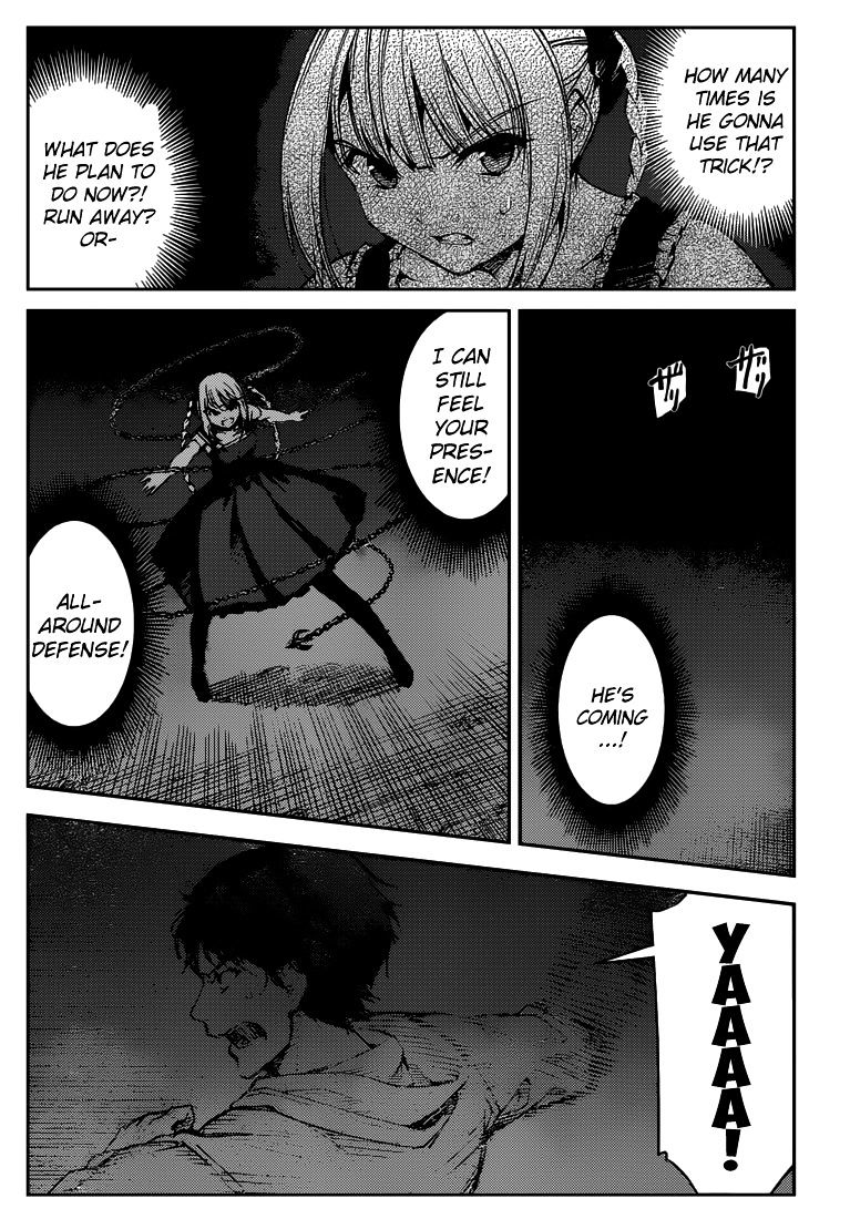 Page 28 of Chapter 6