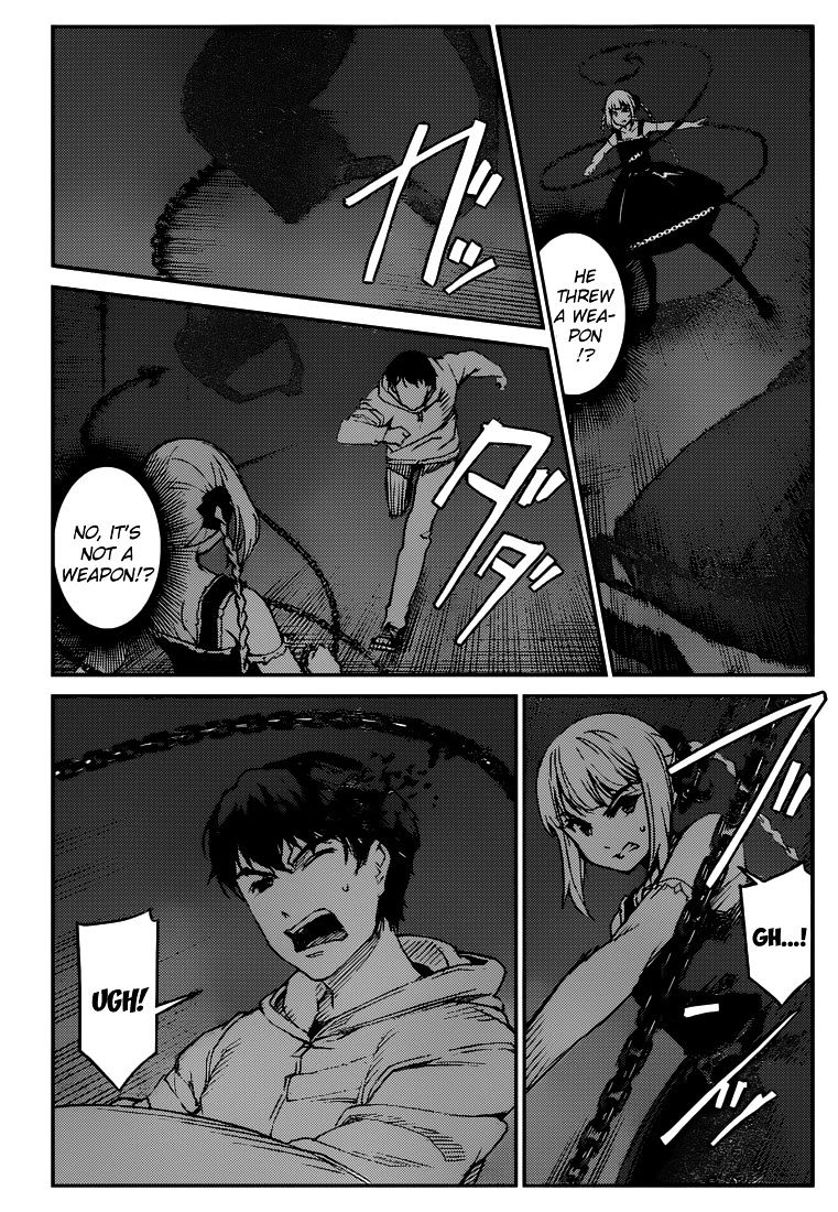 Page 29 of Chapter 6