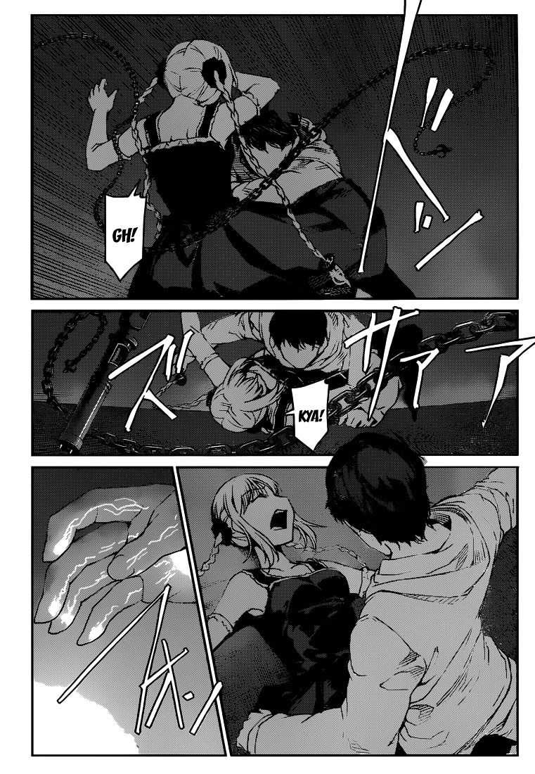 Page 31 of Chapter 6