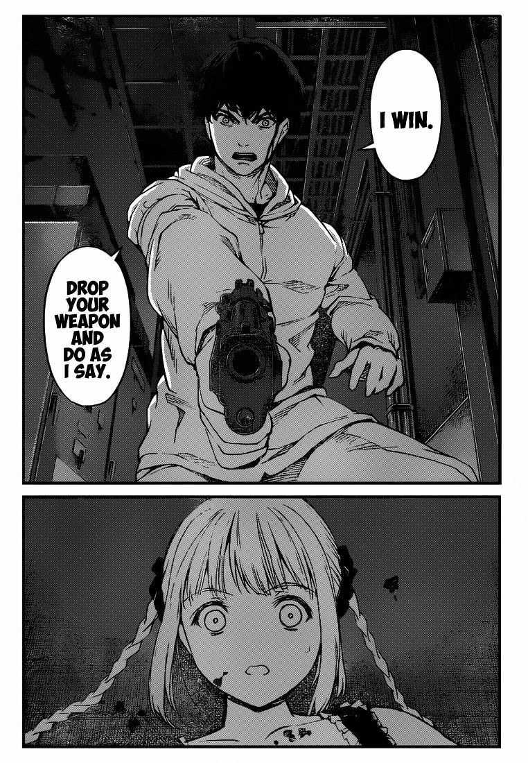 Page 32 of Chapter 6