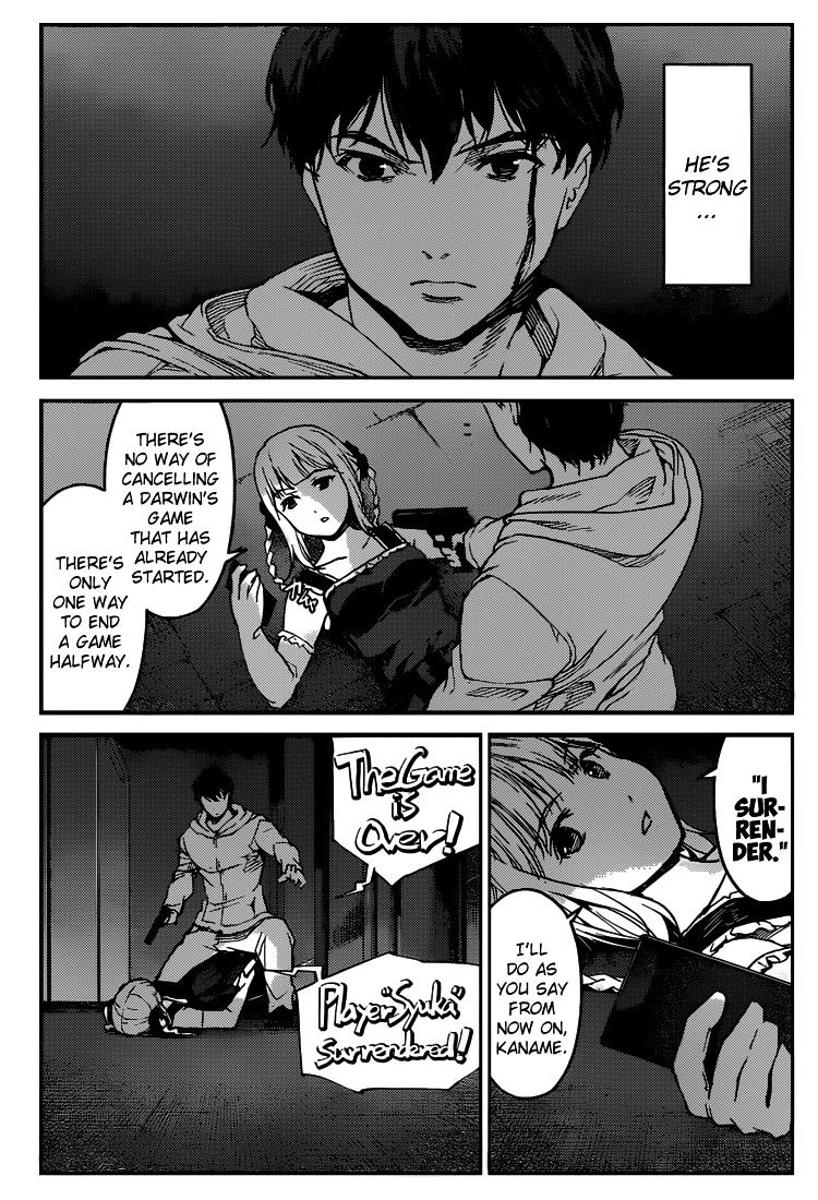 Page 34 of Chapter 6