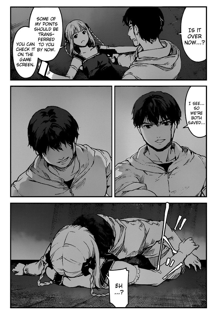 Page 35 of Chapter 6