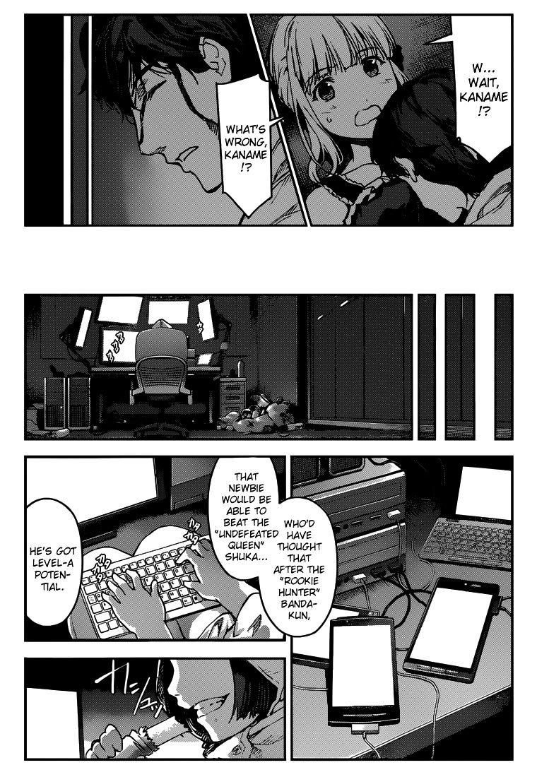 Page 36 of Chapter 6
