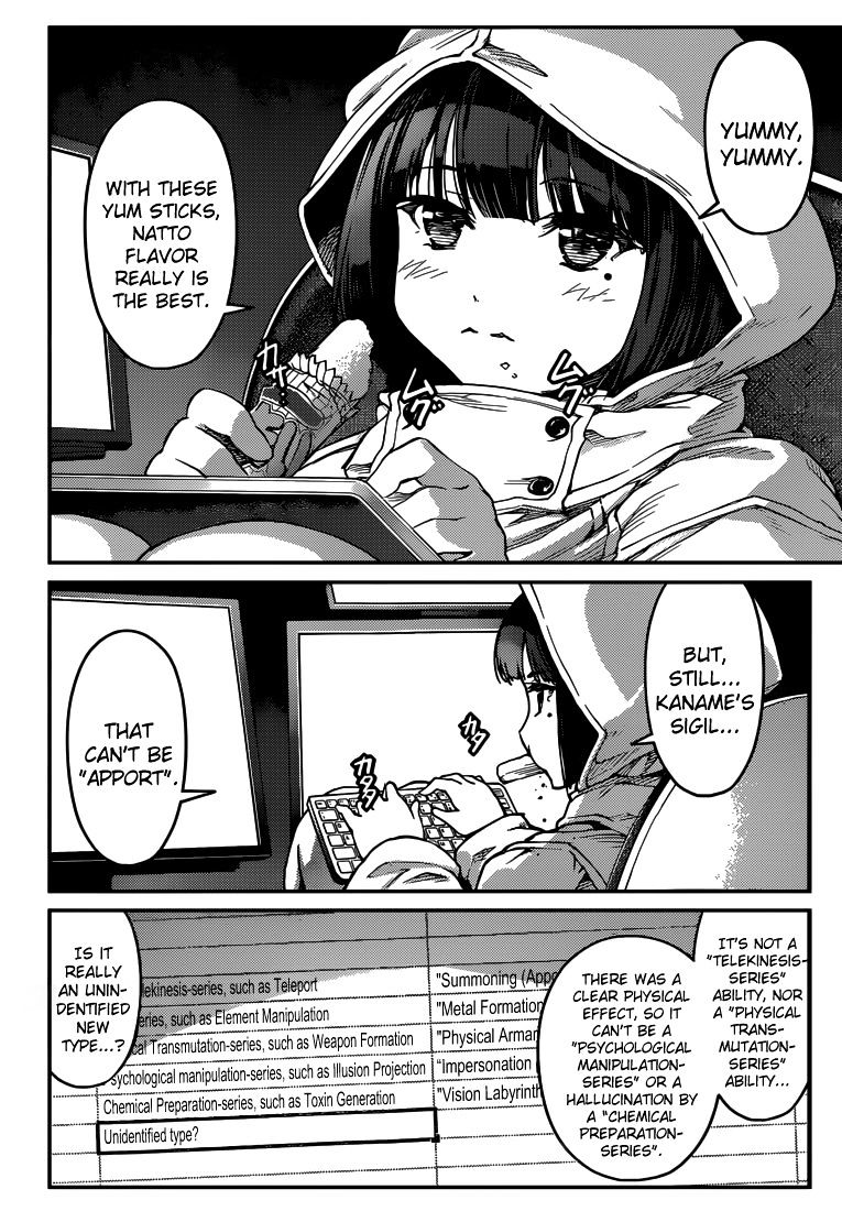 Page 37 of Chapter 6