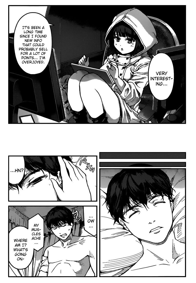 Page 38 of Chapter 6