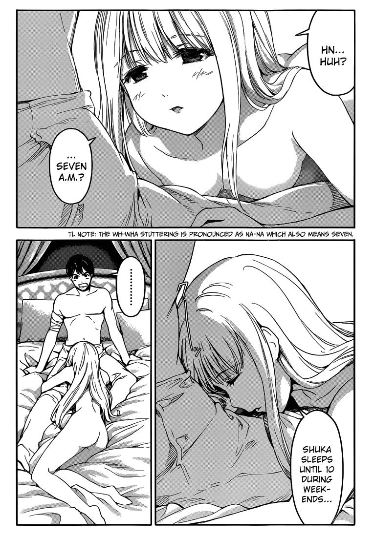 Page 40 of Chapter 6