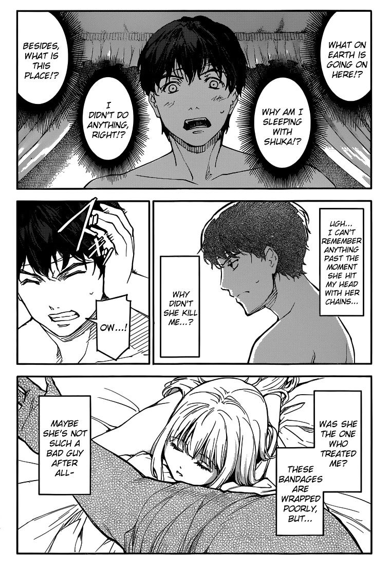 Page 41 of Chapter 6