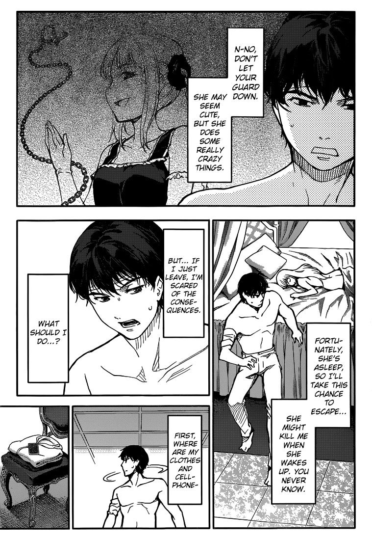 Page 42 of Chapter 6