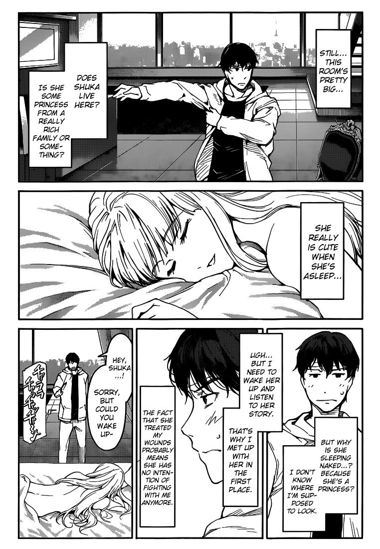 Page 43 of Chapter 6
