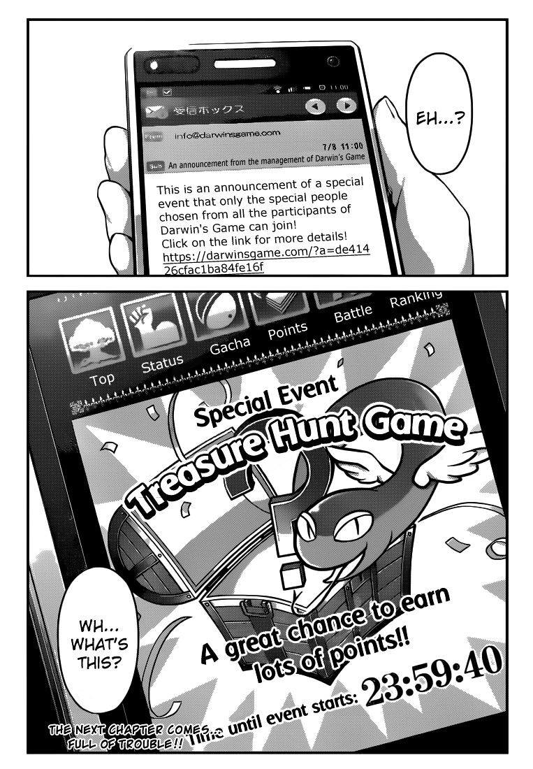 Page 44 of Chapter 6