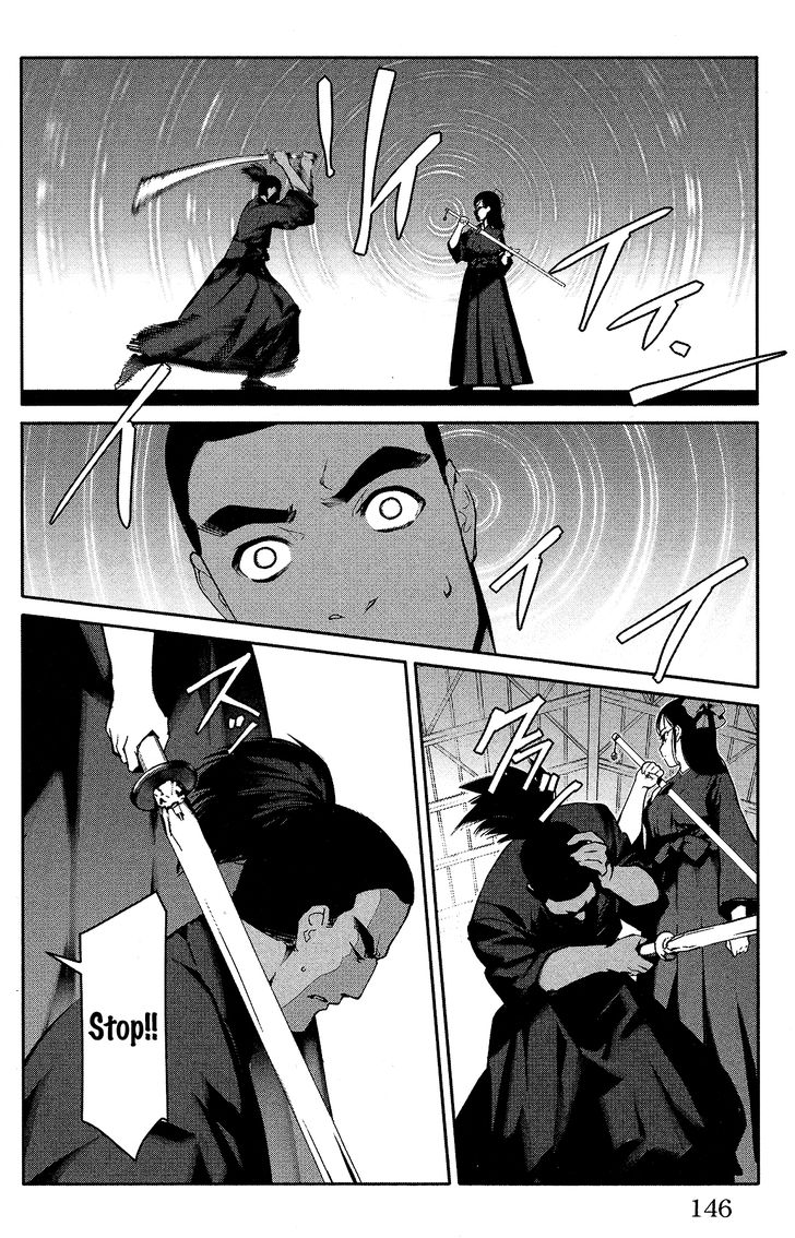 Page 4 of Chapter 60