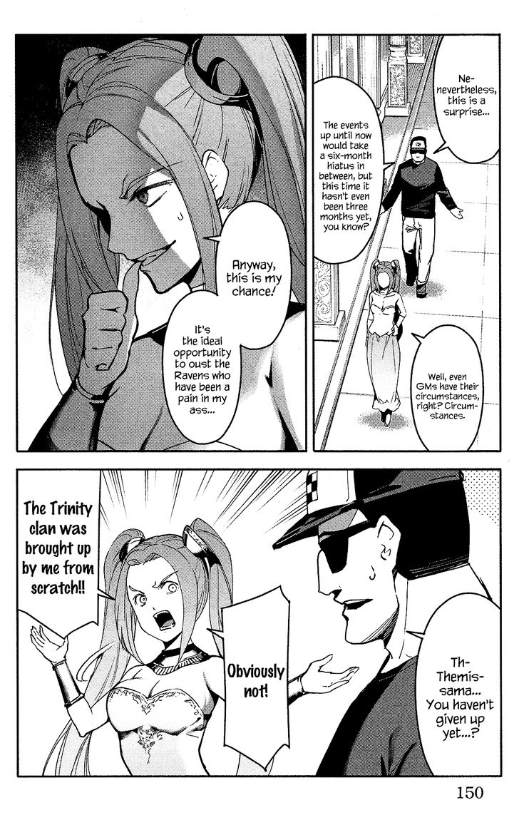 Page 8 of Chapter 60