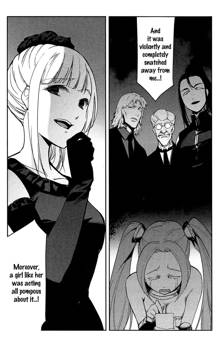Page 9 of Chapter 60