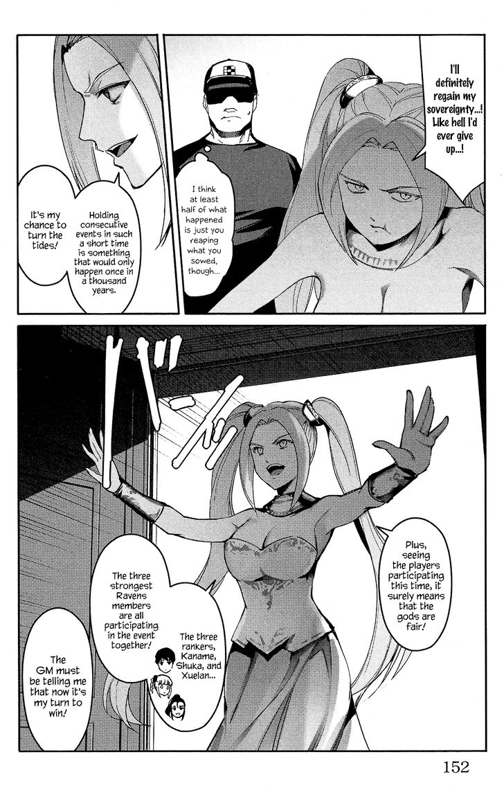 Page 10 of Chapter 60