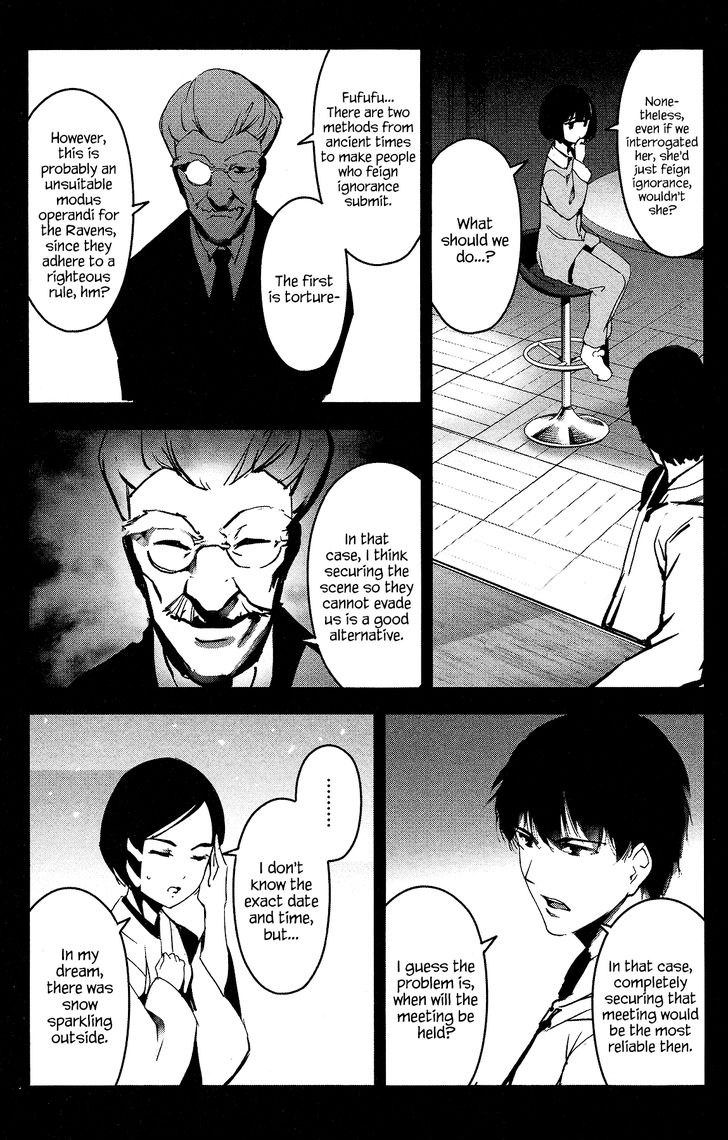 Page 28 of Chapter 60