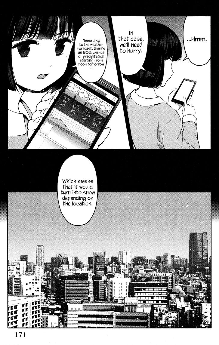 Page 29 of Chapter 60