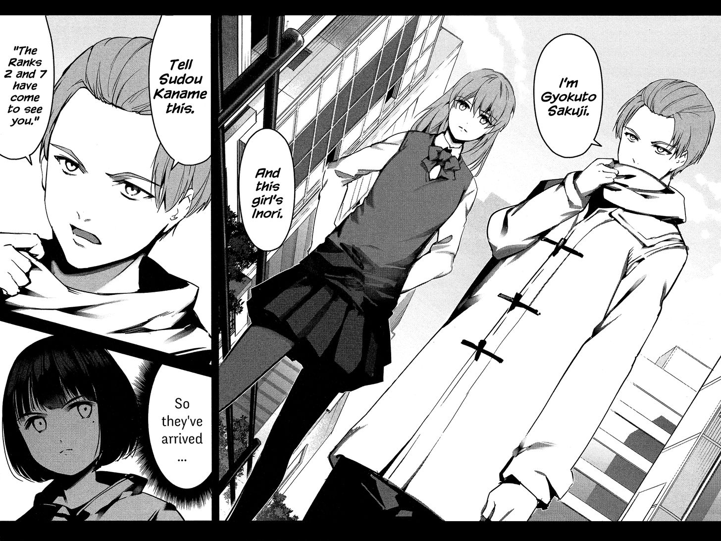 Page 44 of Chapter 60