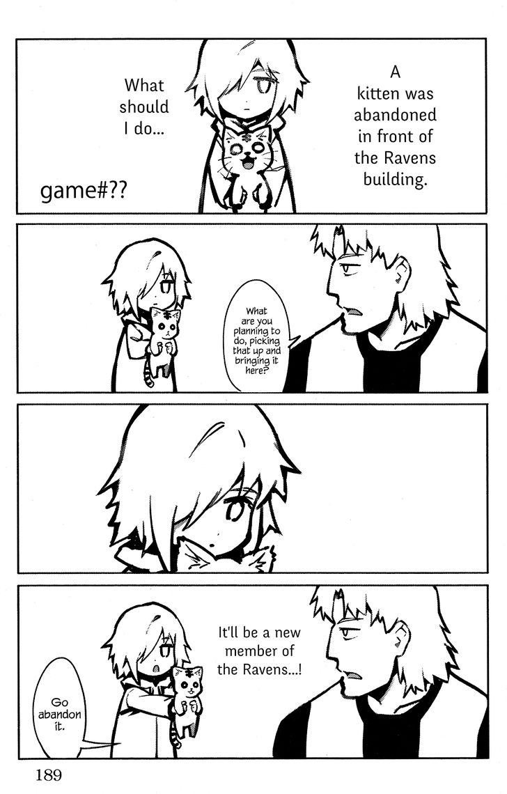 Page 45 of Chapter 60