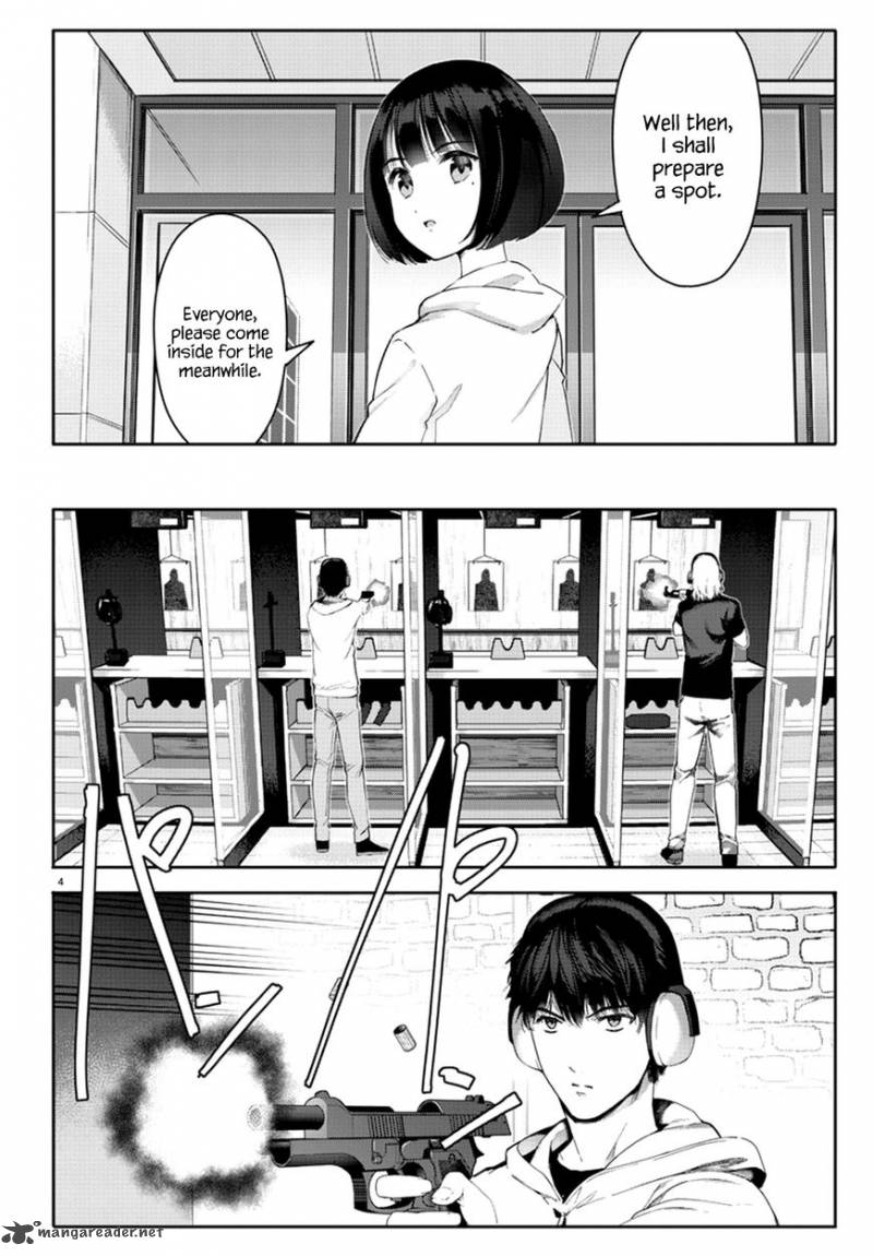 Page 4 of Chapter 61
