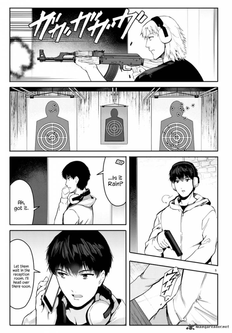 Page 5 of Chapter 61