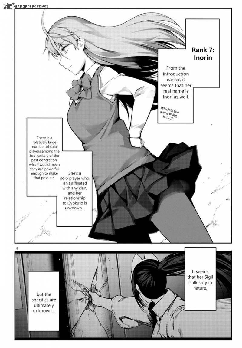 Page 8 of Chapter 61