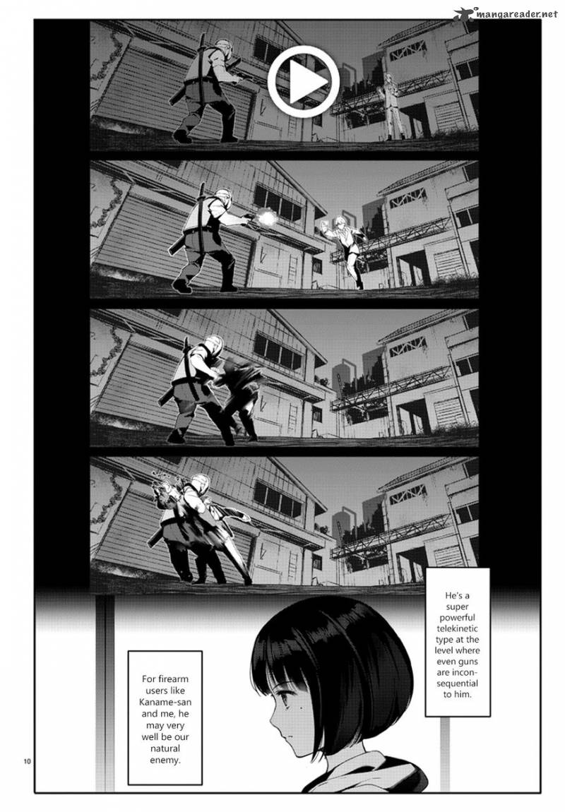 Page 10 of Chapter 61