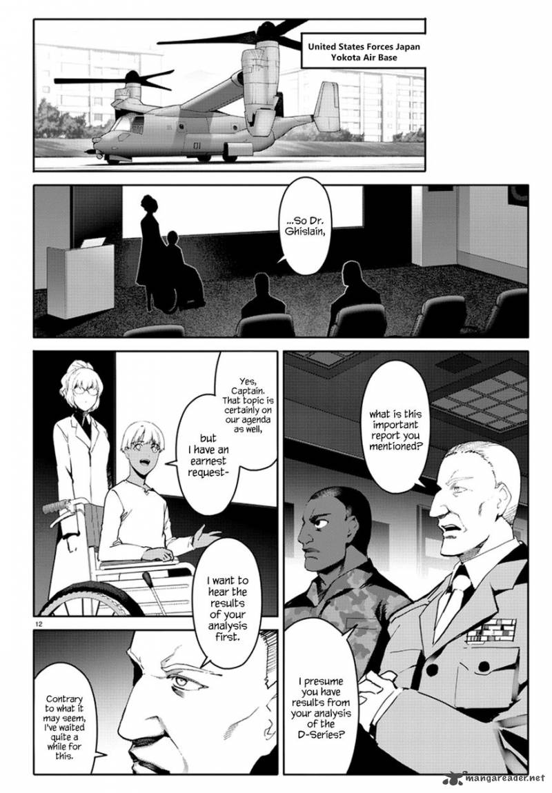 Page 12 of Chapter 61