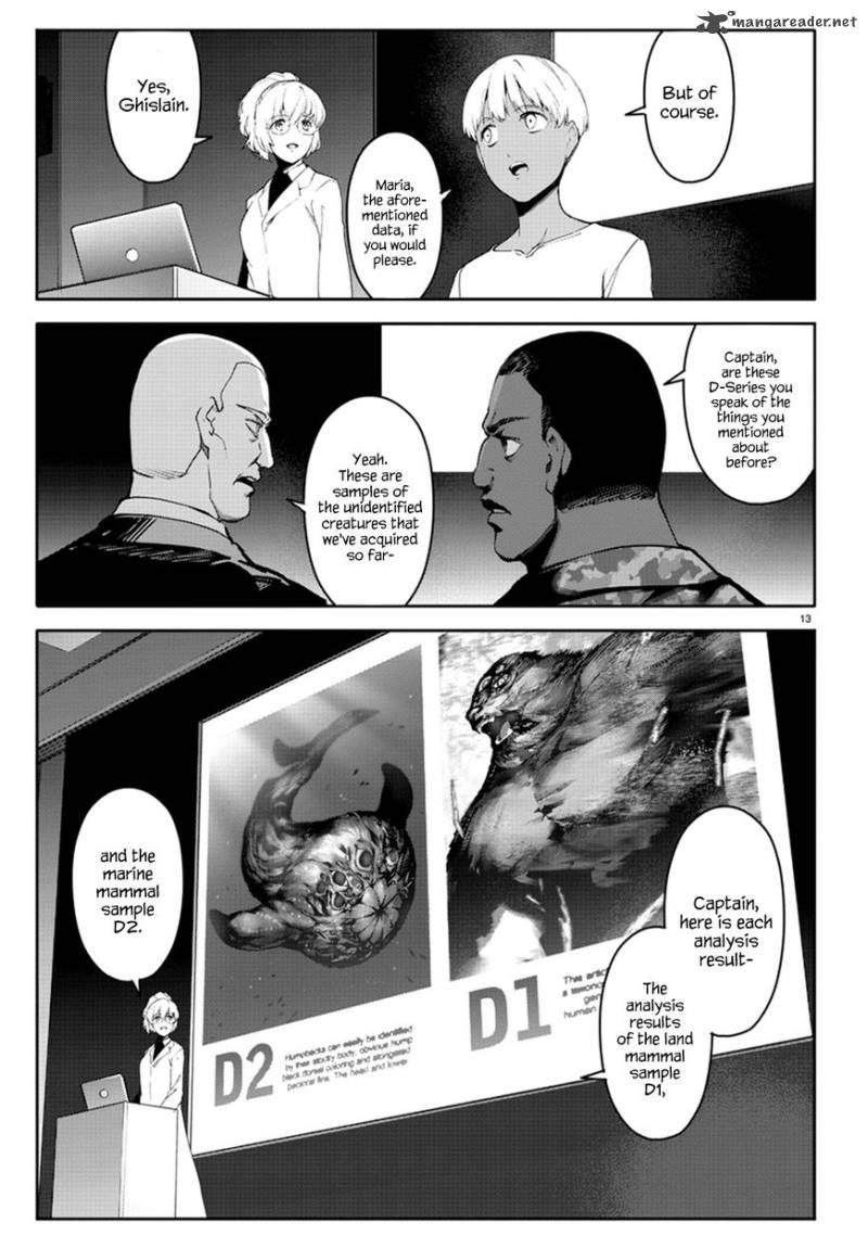 Page 13 of Chapter 61