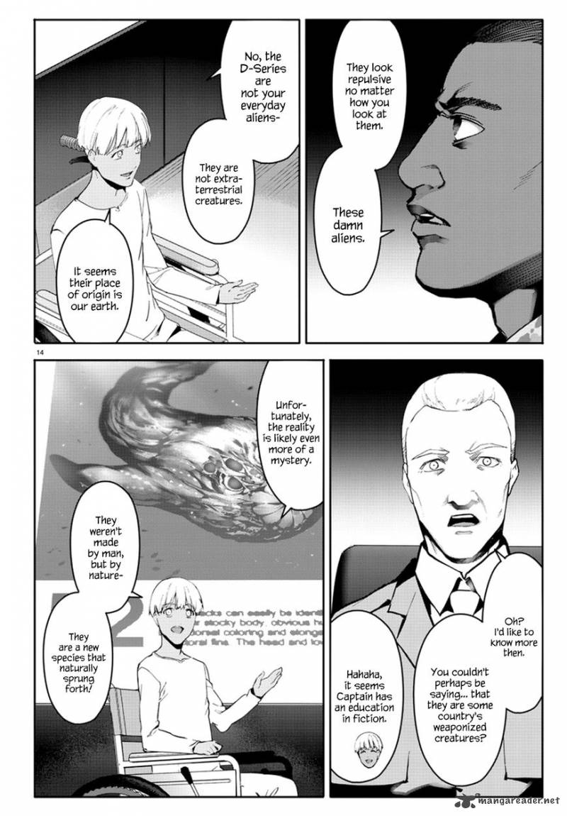 Page 14 of Chapter 61