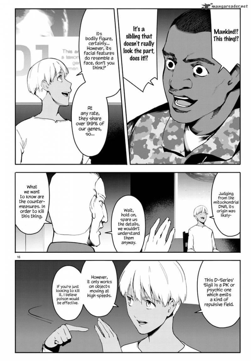 Page 16 of Chapter 61