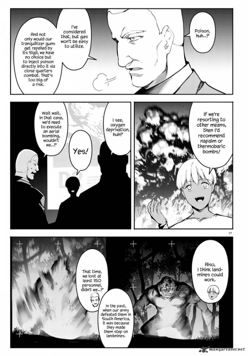 Page 17 of Chapter 61