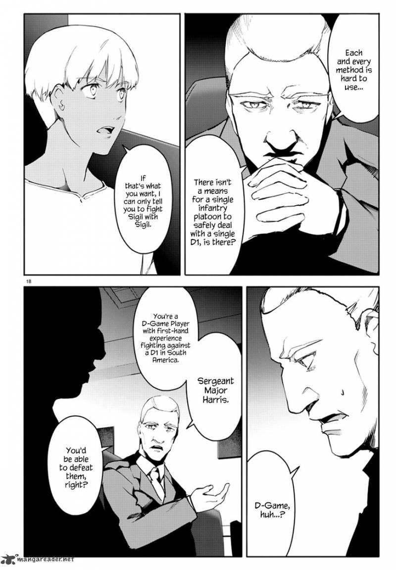 Page 18 of Chapter 61