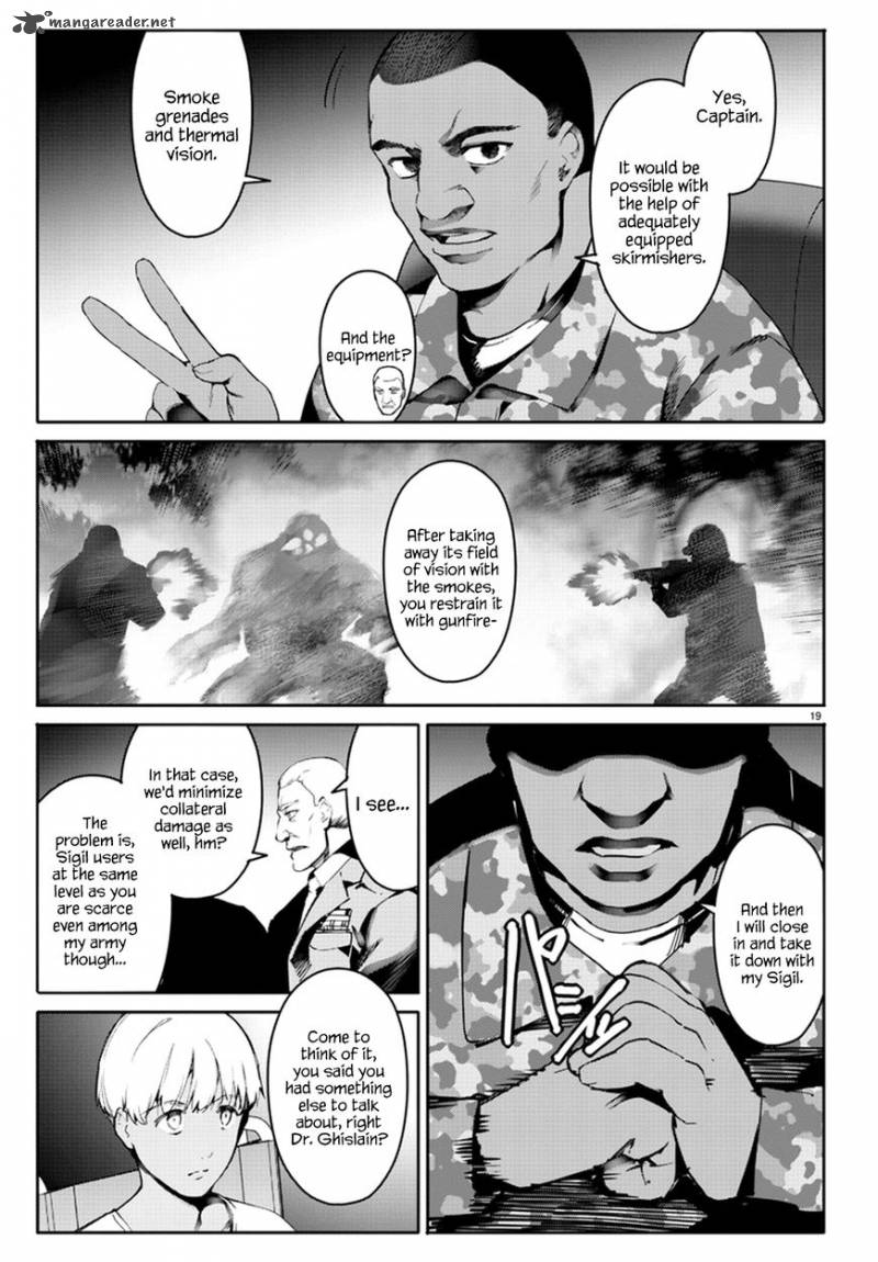 Page 19 of Chapter 61