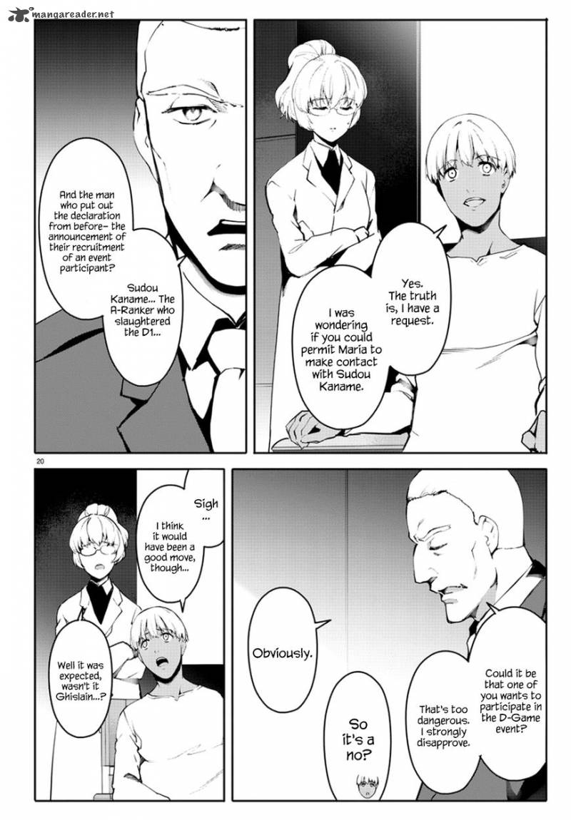 Page 20 of Chapter 61